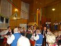 Wietrzno biesiada 2015_89